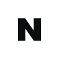 Naver Blog